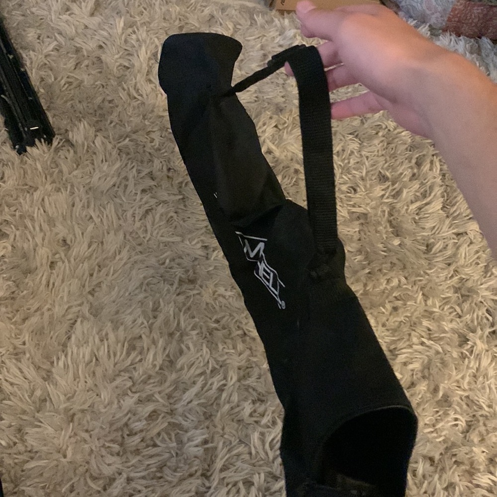 Bag - Picture 2 of 2